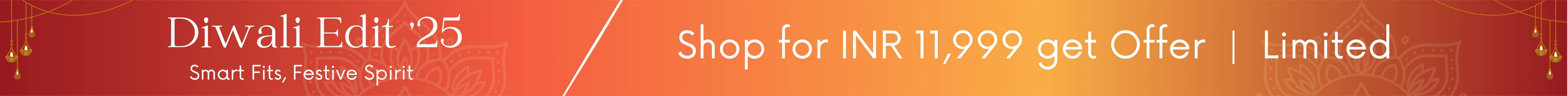 slider image slider_item_ikARFF